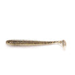 3" Keitech Swing Impact 8cm