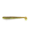 4,5" Keitech Swing Impact 12,5cm