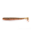 3,5" Keitech Swing Impact 8,5cm