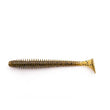 3" Keitech Swing Impact 8cm