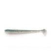 3" Keitech Swing Impact 8cm