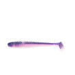 4,5" Keitech Swing Impact 12,5cm