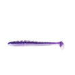 4" Keitech Swing Impact 10cm