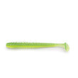 4" Keitech Swing Impact 10cm