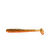 3" Keitech Swing Impact 8cm