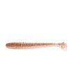4" Keitech Swing Impact 10cm