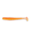3,5" Keitech Swing Impact 8,5cm
