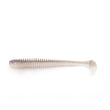 4" Keitech Swing Impact 10cm