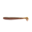 4" Keitech Swing Impact 10cm