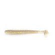 3" Keitech Swing Impact 8cm