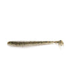 3,5" Keitech Swing Impact 8,5cm