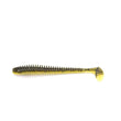 4,5" Keitech Swing Impact 12,5cm