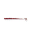 4,5" Keitech Swing Impact 12,5cm