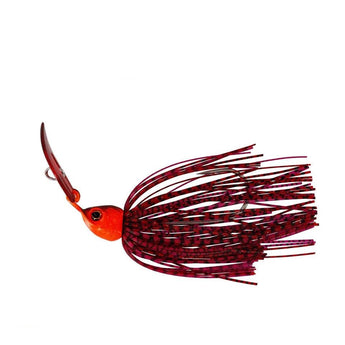 Westin BladeBite Tungsten Bladed Jig 21g