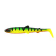 Westin BullTeez Shadtail 18cm