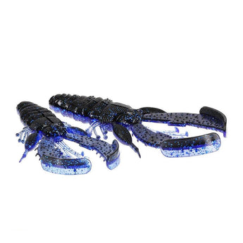 Westin CreCraw Creaturebait 8,5cm