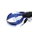 Westin CreCraw Creaturebait 6,5cm
