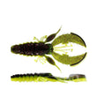 Leurre souple Westin CreCraw Creaturebait 8,5cm