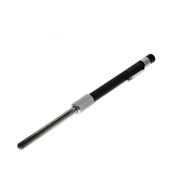 Affûteur Westin Diamond Pen Hook
