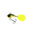 Westin DropBite 7g Tungsten Spin Tail Jig 1,6cm
