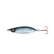 Westin Great Heron 18g / 6,5cm