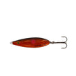 Westin Great Heron 18g / 6,5cm