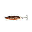 Westin Great Heron 18g / 6,5cm