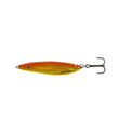 Westin Great Heron 18g / 6,5cm