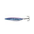 Westin Great Heron 18g / 6,5cm