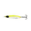 Westin Great Heron 18g / 6,5cm