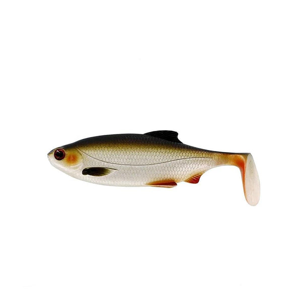 Westin Ricky the Roach Shadtail 18cm