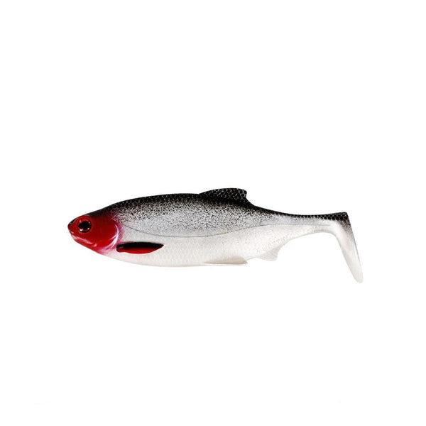 Westin Ricky the Roach Shadtail 14cm