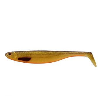 Westin ShadTeez Slim V2 27cm