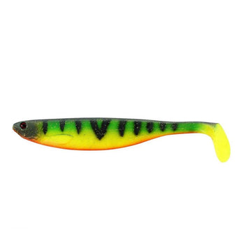 Westin ShadTeez Slim V2 27cm