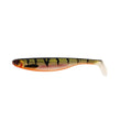 Westin Shad Teez Slim 14cm