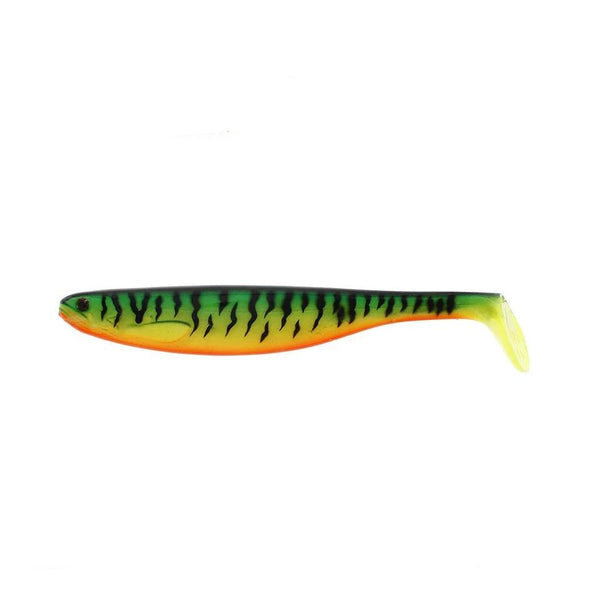 Westin Shad Teez Slim 14cm
