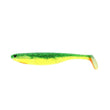Westin ShadTeez Slim 12cm