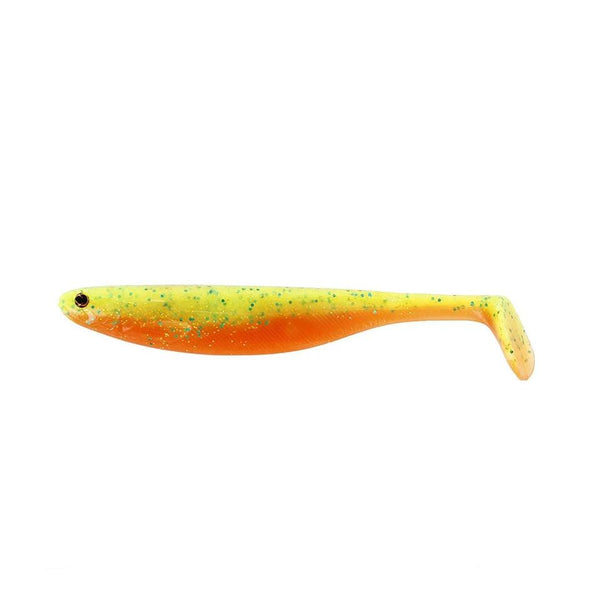 Westin Shad Teez Slim 7,5cm