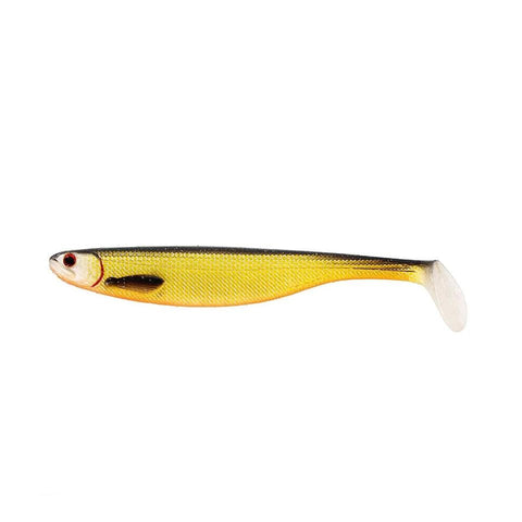 Westin Shad Teez Slim 7,5cm