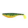 Westin Shad Teez 16cm