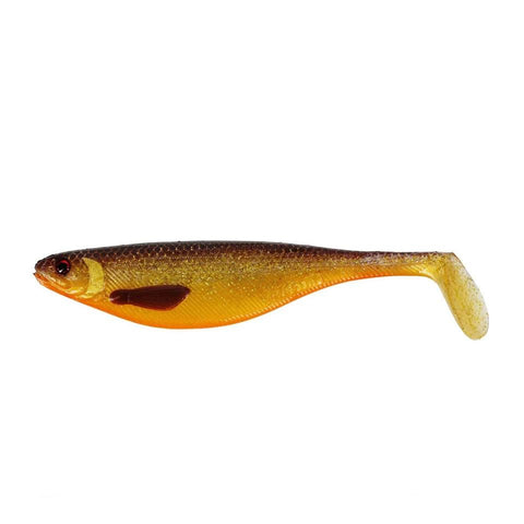 Westin Shad Teez 7cm