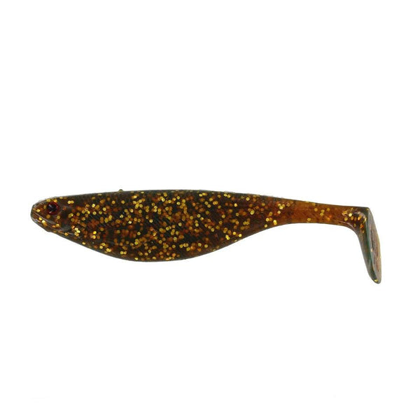 Westin Shad Teez 12cm