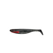 Westin ShadTeez Slim 12cm StrikeLover 2 pièces