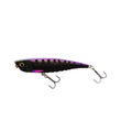 Spot-On Top Walker 10cm 15g