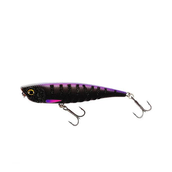 Spot-On Top Walker 10cm 15g