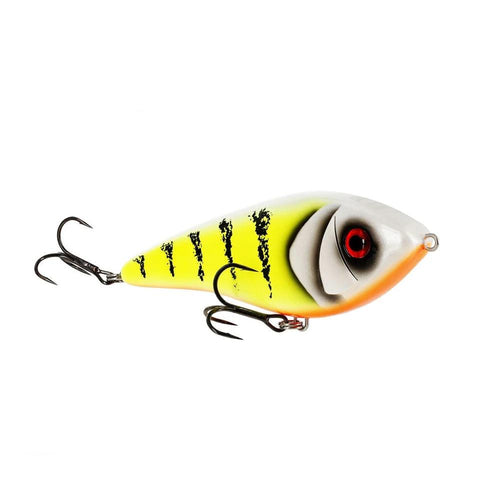 Westin Swim Glidebait 10cm sinking