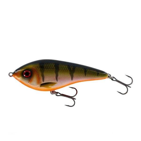 Swim Glidebait 15cm suspending