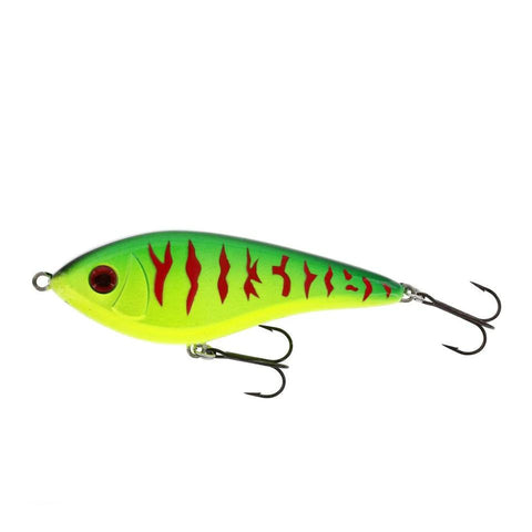 Swim Glidebait 12cm suspending