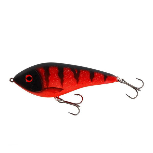 Westin Swim Glidebait 10cm sinking