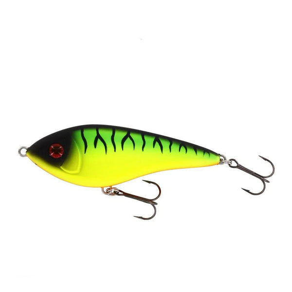 Swim Glidebait 12cm sinking